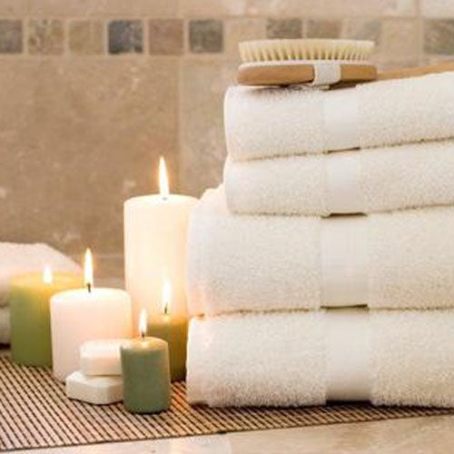 Low Cost Luxury Cotton Bath Towels in canada Just Salon Towels Canada