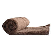 Load image into Gallery viewer, Bleach Proof Salon Towels 16x27" - All Colors & Quantities