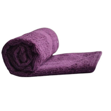 Load image into Gallery viewer, Bleach Proof Salon Towels 16x27" - All Colors & Quantities