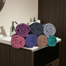 Load image into Gallery viewer, Bleach Proof Salon Towels 16x27&quot; - All Colors &amp; Quantities