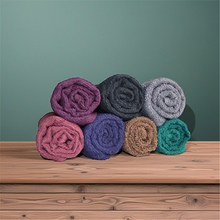 Load image into Gallery viewer, Bleach Proof Salon Towels 16x27&quot; - All Colors &amp; Quantities