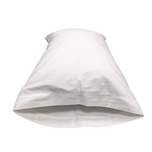 T180 Thread Count Pillow Cases 42x34