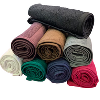 best selling salon towels